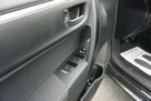 Toyota Corolla salon polski - 7