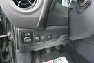 Toyota Corolla salon polski - 10