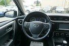 Toyota Corolla salon polski - 12