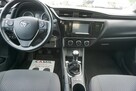 Toyota Corolla salon polski - 14