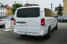 Mercedes Vito niski przebieg, brygadówka - 5