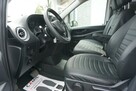 Mercedes Vito niski przebieg, brygadówka - 8