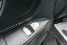 Mercedes Vito niski przebieg, brygadówka - 9