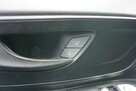 Mercedes Vito niski przebieg, brygadówka - 10