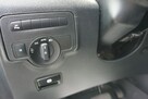 Mercedes Vito niski przebieg, brygadówka - 11