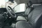 Mercedes Vito niski przebieg, brygadówka - 12