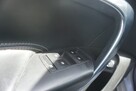 Opel Insignia polski salon, bogate wyposażenie - 8