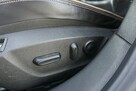 Opel Insignia polski salon, bogate wyposażenie - 11