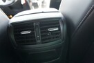 Opel Insignia polski salon, bogate wyposażenie - 14