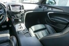 Opel Insignia polski salon, bogate wyposażenie - 15