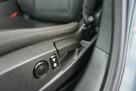 Opel Insignia CDTi 163KM, polski salon, jeden użytkownik, roczna gwarancja, - 11