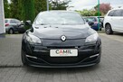 Renault Megane RS Line 250KM, zarejestrowane, ubezpieczone, dynamiczne, - 2