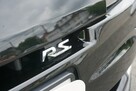 Renault Megane RS Line 250KM, zarejestrowane, ubezpieczone, dynamiczne, - 5