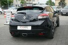Renault Megane RS Line 250KM, zarejestrowane, ubezpieczone, dynamiczne, - 6