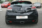 Renault Megane RS Line 250KM, zarejestrowane, ubezpieczone, dynamiczne, - 7