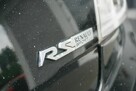 Renault Megane RS Line 250KM, zarejestrowane, ubezpieczone, dynamiczne, - 9