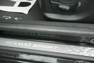 Renault Megane RS Line 250KM, zarejestrowane, ubezpieczone, dynamiczne, - 12