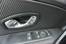 Renault Megane RS Line 250KM, zarejestrowane, ubezpieczone, dynamiczne, - 16