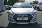 Hyundai i40 zarejestrowany, ubezpieczony - 2