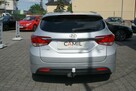 Hyundai i40 zarejestrowany, ubezpieczony - 6