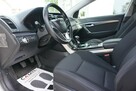 Hyundai i40 zarejestrowany, ubezpieczony - 10