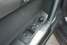 Volkswagen Passat zarejestrowany, ubezpieczony - 8