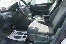 Volkswagen Passat zarejestrowany, ubezpieczony - 9