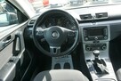 Volkswagen Passat zarejestrowany, ubezpieczony - 10