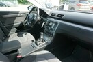 Volkswagen Passat zarejestrowany, ubezpieczony - 13