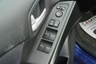 Honda Civic zarejestrowany, ubezpieczony - 8