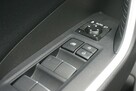 Toyota RAV-4 polski salon, faktura VAT, bogate wyposażenie - 8