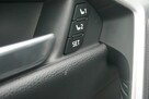 Toyota RAV-4 polski salon, faktura VAT, bogate wyposażenie - 9