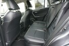 Toyota RAV-4 polski salon, faktura VAT, bogate wyposażenie - 13