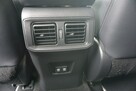 Toyota RAV-4 polski salon, faktura VAT, bogate wyposażenie - 14