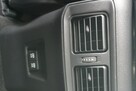 Toyota RAV-4 polski salon, faktura VAT, bogate wyposażenie - 15