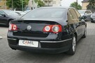 Volkswagen Passat zarejestrowany, ubezpieczony - 5
