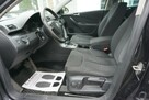 Volkswagen Passat zarejestrowany, ubezpieczony - 8