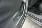 Volkswagen Passat zarejestrowany, ubezpieczony - 10