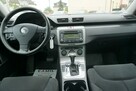 Volkswagen Passat zarejestrowany, ubezpieczony - 12