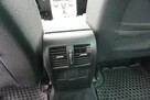 Volkswagen Passat zarejestrowany, ubezpieczony - 13