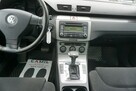 Volkswagen Passat zarejestrowany, ubezpieczony - 14