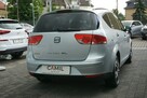 Seat Altea XL 1.6 Benzyna 102KM, polski salon, zarejestrowany, sprawny, - 5