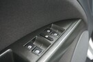 Seat Altea XL 1.6 Benzyna 102KM, polski salon, zarejestrowany, sprawny, - 9