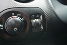 Seat Altea XL 1.6 Benzyna 102KM, polski salon, zarejestrowany, sprawny, - 11