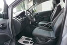 Seat Altea XL 1.6 Benzyna 102KM, polski salon, zarejestrowany, sprawny, - 12