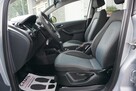 Seat Altea XL 1.6 Benzyna 102KM, polski salon, zarejestrowany, sprawny, - 13