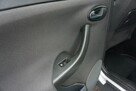 Seat Altea XL 1.6 Benzyna 102KM, polski salon, zarejestrowany, sprawny, - 15