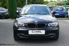 BMW 116 zadbane, zarejestrowane, ubezpieczone, doinwestowane, - 2
