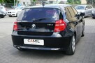 BMW 116 zadbane, zarejestrowane, ubezpieczone, doinwestowane, - 6