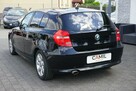 BMW 116 zadbane, zarejestrowane, ubezpieczone, doinwestowane, - 8